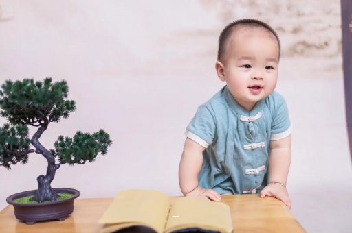 锡林郭勒孕妇子痫是什么症状