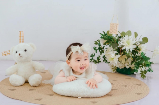 锡林郭勒为什么孕妇不能化妆