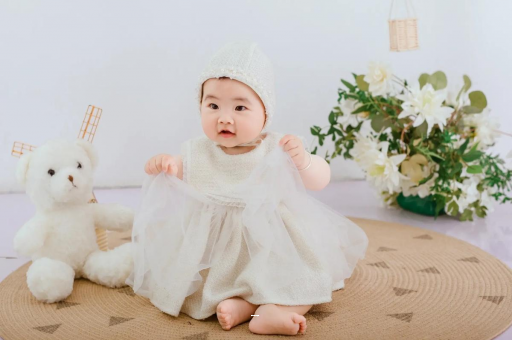 锡林郭勒孕妇为什么会头晕